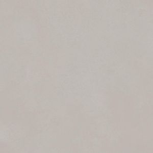 Porcelanato Delta Dallas Nude Acetinado 70x70cm
