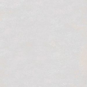 Porcelanato Biancogres Cemento Nebbia Lux Polido 90x90cm