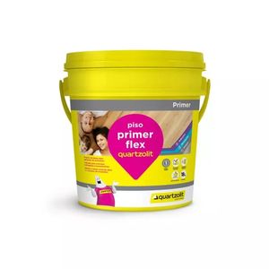 Primer Flex 3,6L Quartzolit