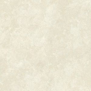 Piso Cecafi Suvina Gray HD 57x57cm