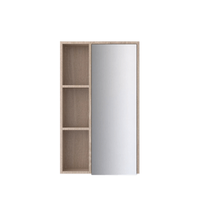 Espelheira Blass Madeirado 60 Bongut