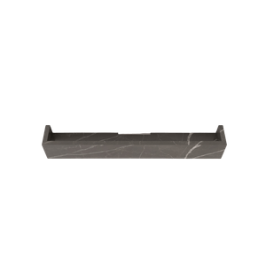 Nicho Unique Sob Black 80 Bongut