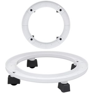 Suporte para Botijão Nitron