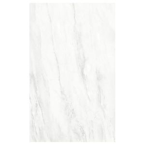 Revestimento Formigres Andarai Cinza 34x60cm