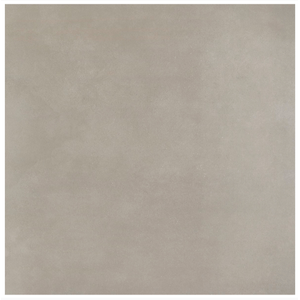 Porcelanato Portobello Hit Gris Externo Retificado 80x80cm