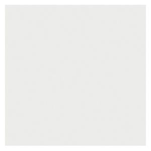 Porcelanato Biancogres Cristallo Bianco Polido 90x90cm