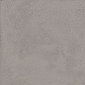 Porcelanato Delta Monier Beton Acetinado 90x90cm