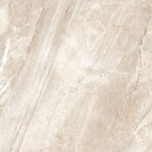 Piso Triunfo PR70711 Polido Retificado 70x70cm