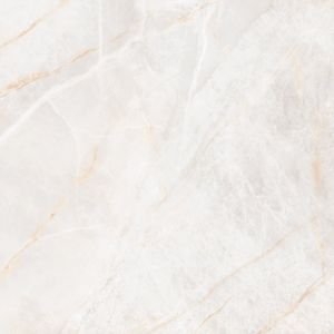 Piso Triunfo PR70811 Polido Retificado 70x70cm
