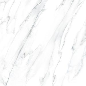 Piso Triunfo PR70821 Polido Retificado 70x70cm