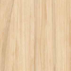 Piso Formigres Naturale Bege HD 50x50cm