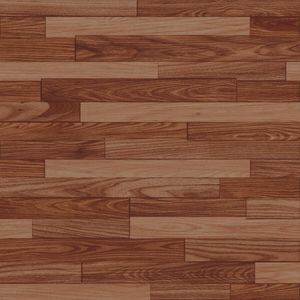 Piso Formigres Pinho MR HD 50x50cm