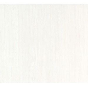 Piso Ceral Travertino Bege 43x43cm