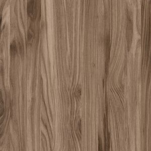 Piso Delta Xingu Imbuia Acetinado 71x71cm