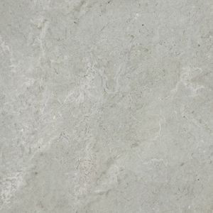 Piso Ceral Castelon Retificado 82x82cm