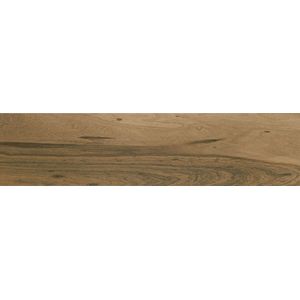 Porcelanato Eliane Peroba Acetinado 19,7x120cm
