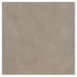 Porcelanato Eliane Metropole Portland Externo 84x84cm