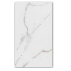 Revestimento Formigres Ducale HD 34x60cm