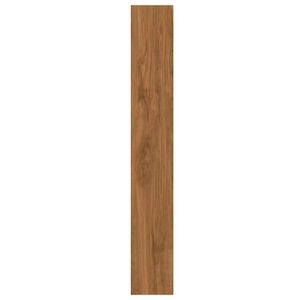 Porcelanato Villagres 200019 Bali Jatobá Acetinado 20x141,5cm