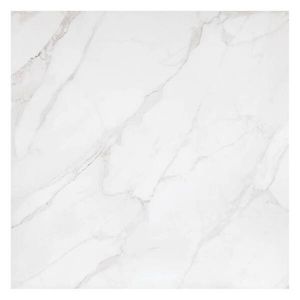 Porcelanato Eliane Mont Blanc Polido 90x90cm