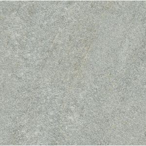 Piso Cecafi Cracóvia Plus MRE Retificado 75x75cm