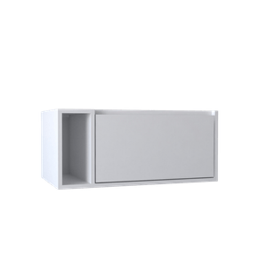 Gabinete Florence Branco 80 Bongut