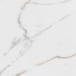Piso Formigres Ducale HD 50x50cm
