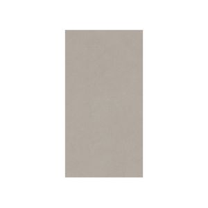 Piso Ceral Metropole Polido 120x62cm