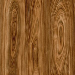 Piso Formigres Selva HD 50x50cm