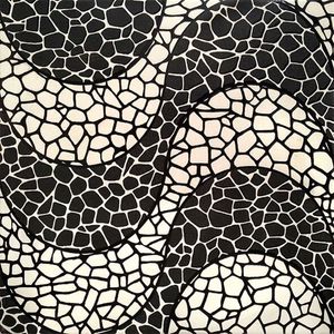 Piso Formigres Copacabana 50x50cm