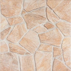 Piso Formigres Coliseu HD 50x50cm
