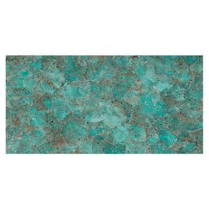 Porcelanato Biancogrês Amazonita Real Lux Polido Extra 60x120cm