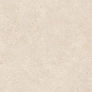 Porcelanato Damme Mykonos Areia 83x83cm