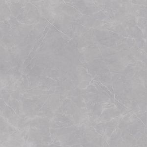 Porcelanato Biancogrês Gris Armani Lux Polido 90x90cm