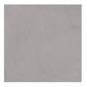 Porcelanato Incesa Habitar Grafite Externo Retificado 80x80cm