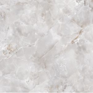 Piso Triunfo Arabesco HD Polido 82x82cm