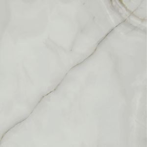 Porcelanato Eliane Onix Cristal Polido 90x90cm