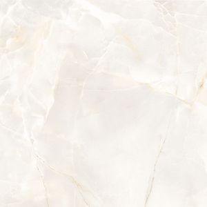 Piso Cristofoletti 161206 Onix Silver Polido 60.5x60.5cm