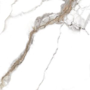 Piso Triunfo Golden HD Polido 82x82cm