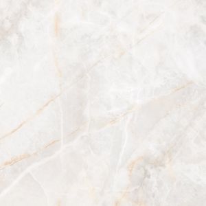 Piso Triunfo Silver Polido 82x82cm