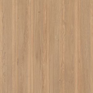 Porcelanato Eliane Bali Deck Camel Externo 60x60cm