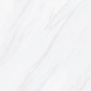 Porcelanato Biancogres Frozen Lux Polido 120x120cm