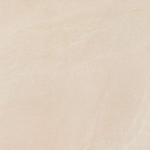 Porcelanato Eliane Gobi Marfim Acetinado 84x84cm
