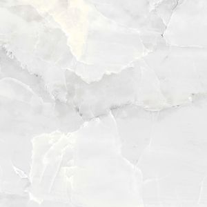 Porcelanato Savane Agatha Polido 72x72cm