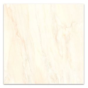 Piso Formigres Andarai Bege 50x50cm