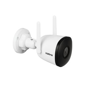 Câmera de Video Wi-Fi Full HD iM5 SC Intelbras