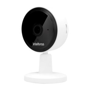 Câmera de Video Wi-Fi HD  iM1 Intelbras