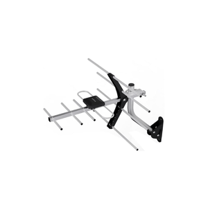 Antena Externa de TV UHF/HDTV  AE 3010 Intelbras
