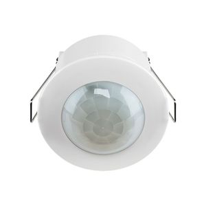 Interruptor Sensor de Presença para iluminação Intelbras