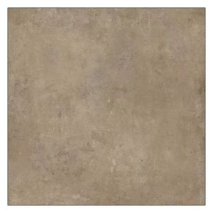 Porcelanato Delta Cotto Acetinado 90x90cm